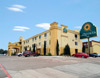 La Quinta Inn Dallas LBJ/Central - Dallas TX
