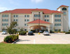 La Quinta Inn & Suites Gainesville - Gainesville TX