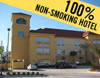 La Quinta Inn & Suites Houston - Normandy - Houston TX