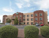 La Quinta Inn & Suites NW Tucson Marana - Tucson AZ