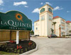 La Quinta Inn & Suites Houston 1960 - Houston TX