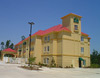 La Quinta Inn & Suites Slidell - North Shore Area - Slidell LA