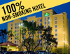 La Quinta Inn & Suites San Antonio Medical Center - San Antonio TX