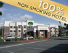 La Quinta Inn & Suites Temecula - Temecula CA