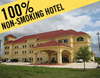 La Quinta Inn & Suites Brenham - Brenham TX