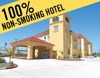 La Quinta Inn & Suites Orange - Orange TX