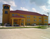 La Quinta Inn & Suites Canton - Canton MS