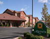 La Quinta Inn Livermore - Livermore CA