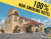 La Quinta Inn & Suites Kingsland - Kingsland GA