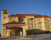 La Quinta Inn & Suites Brownwood - Brownwood TX