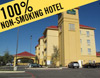 La Quinta Inn & Suites San Antonio La Cantera - San Antonio TX