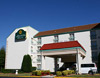 La Quinta Inn & Suites Atlanta Airport - Atlanta GA