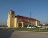 La Quinta Inn & Suites Waxahachie - Waxahachie TX