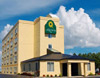 La Quinta Inn Rochester North - Rochester NY