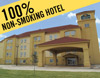 La Quinta Inn & Suites Dumas - Dumas TX