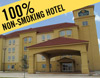 La Quinta Inn & Suites Abilene Mall - Abilene TX