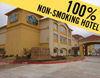 La Quinta Inn & Suites Woodway - Waco South - Waco TX