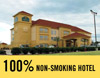 La Quinta Inn & Suites Bay City - Bay City TX