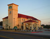 La Quinta Inn & Suites Fairfield - Fairfield TX