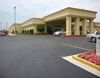 La Quinta Inn Joplin - Joplin MO