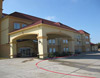 La Quinta Inn & Suites Glen Rose - Glen Rose TX