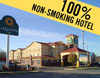 La Quinta Inn & Suites Kansas City Airport - Kansas City MO