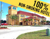 La Quinta Inn & Suites Hammond - Hammond LA