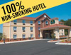 La Quinta Inn & Suites Rome - Rome GA