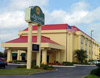 La Quinta Inn & Suites Pine Bluff - Pine Bluff AR