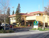 La Quinta Inn & Suites Hayward Oakland Airport - Hayward CA