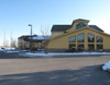 La Quinta Inn & Suites Ft. Wayne - Fort Wayne IN