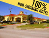 La Quinta Inn & Suites Dallas - Las Colinas - Irving TX