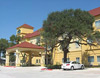 La Quinta Inn & Suites San Antonio The Dominion - San Antonio TX