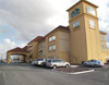 La Quinta Inn & Suites Bowling Green - Bowling Green KY