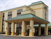 La Quinta Inn & Suites Dothan - Dothan AL