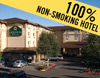 La Quinta Inn & Suites Vancouver - Vancouver WA