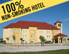 La Quinta Inn & Suites Raymondville - Raymondville TX