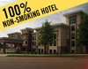 La Quinta Inn & Suites Memphis Wolfchase - Memphis TN