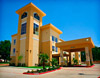 La Quinta Inn & Suites Jacksonville - Jacksonville TX