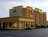 La Quinta Inn & Suites Indianapolis South - Indianapolis IN