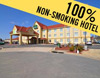 La Quinta Inn & Suites Russellville - Russellville AR