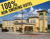 La Quinta Inn & Suites Austin/Cedar Park/Lakeline - Austin TX