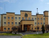 La Quinta Inn & Suites Evansville - Evansville IN