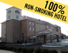 La Quinta Inn & Suites Indianapolis AP Plainfield - Plainfield IN