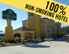 La Quinta Inn & Suites Tupelo - Tupelo MS