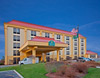 La Quinta Inn & Suites Rochester South - Rochester NY