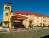 La Quinta Inn & Suites Cleveland - Cleveland TX