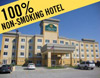 La Quinta Inn & Suites Fargo - Fargo ND