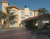 La Quinta Inn Bakersfield South - Bakersfield CA