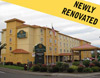 La Quinta Inn & Suites Salem - Salem OR